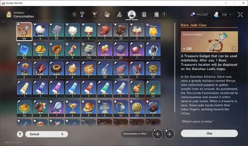 9 of 9