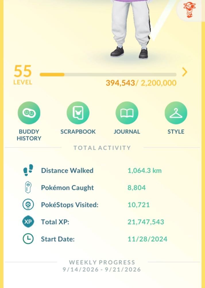 1 of 3