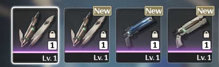 3 of 4
