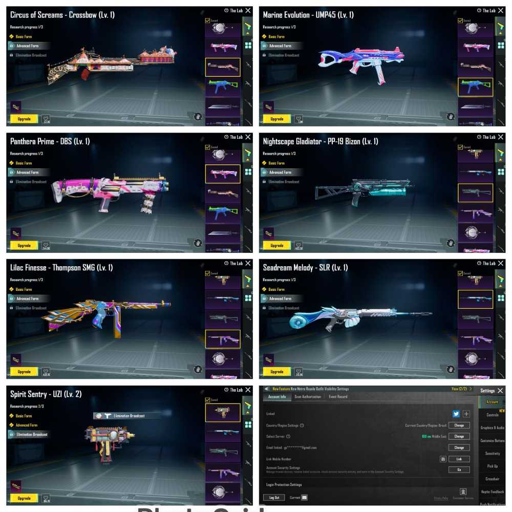 6 of 9