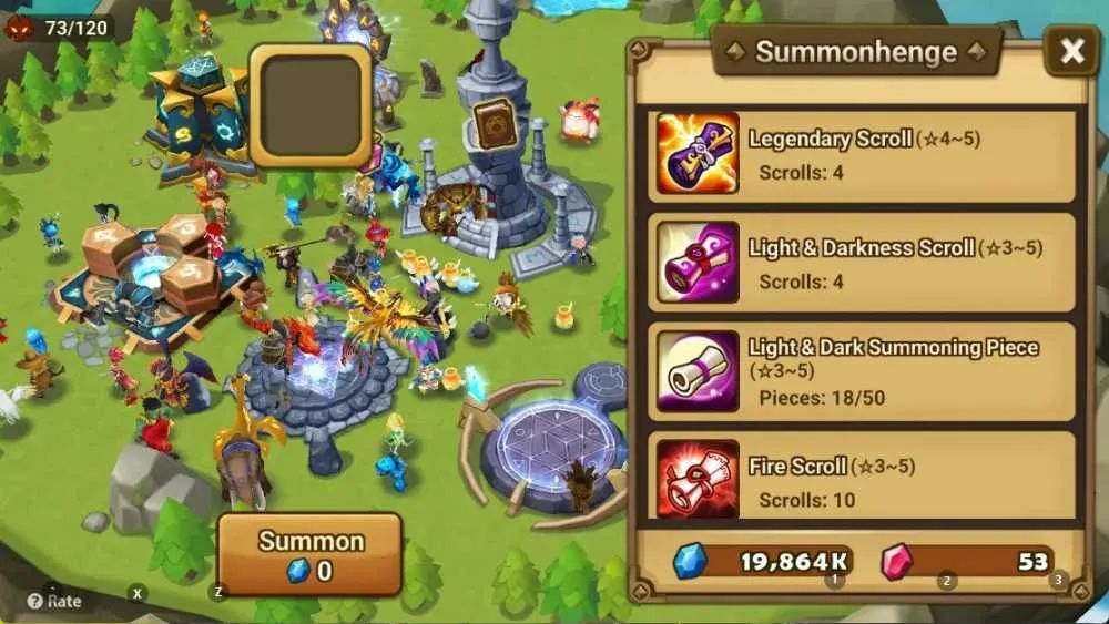 4 of 6