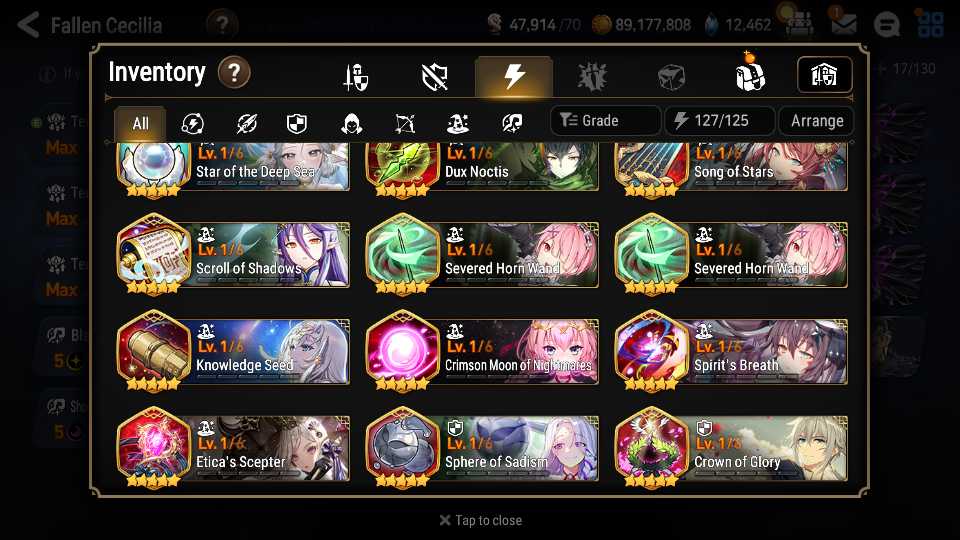 6 of 9