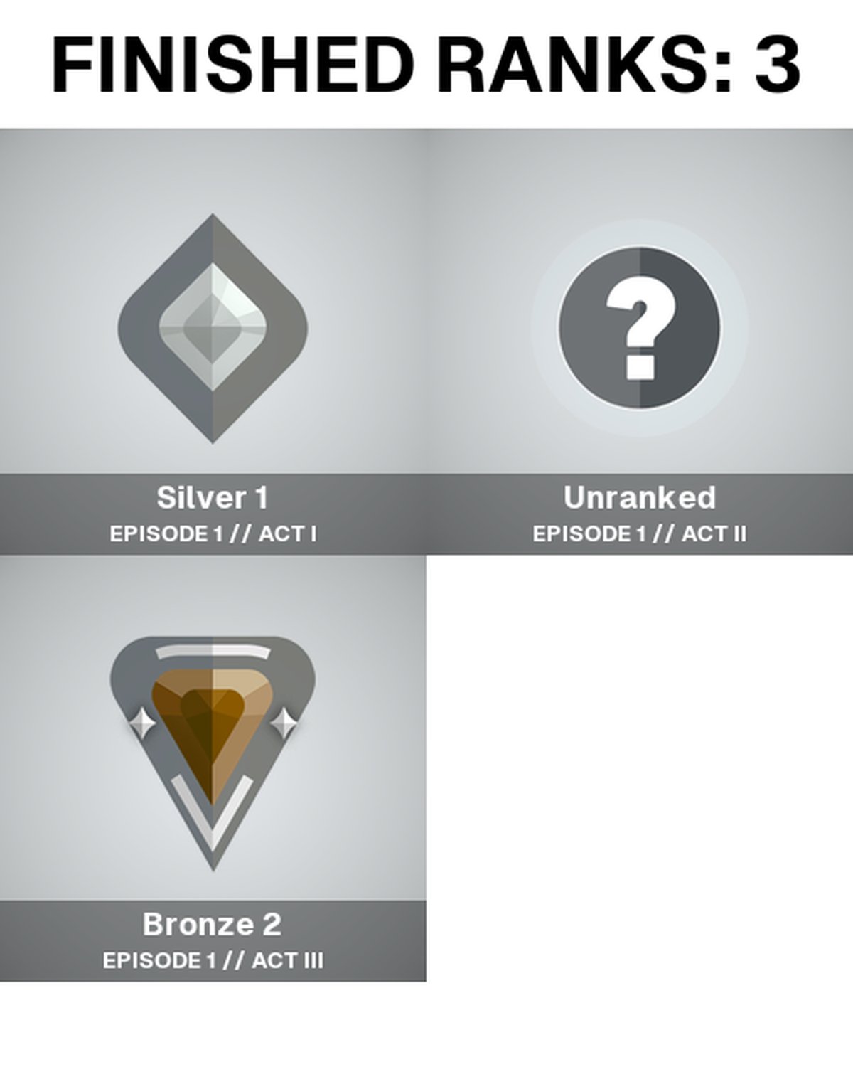 5 of 6