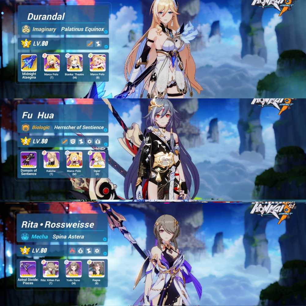 6 of 9