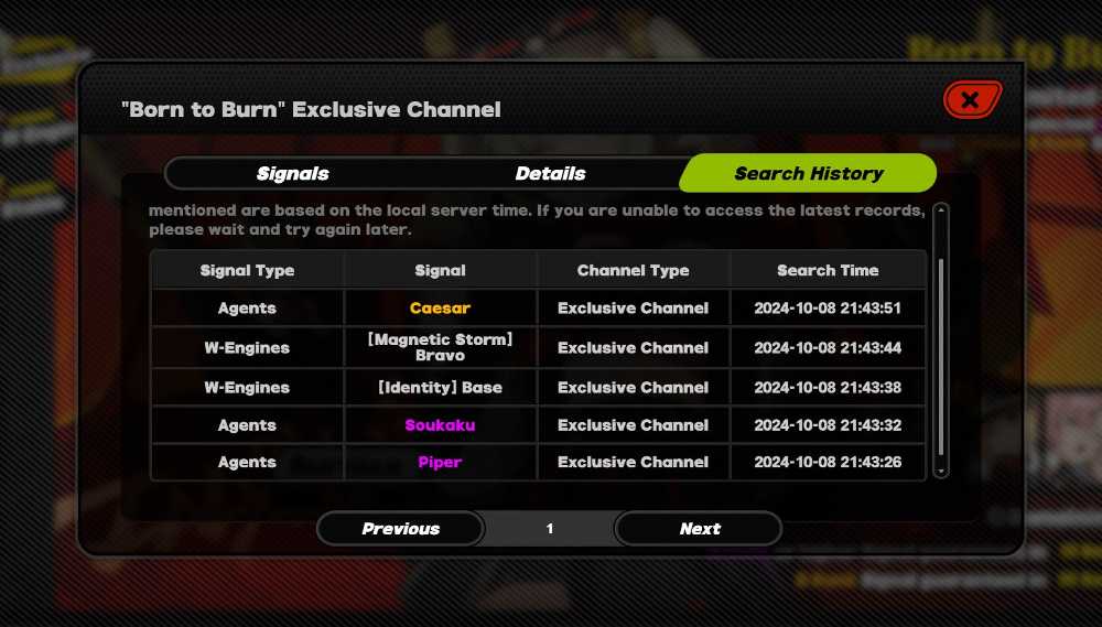 6 of 9