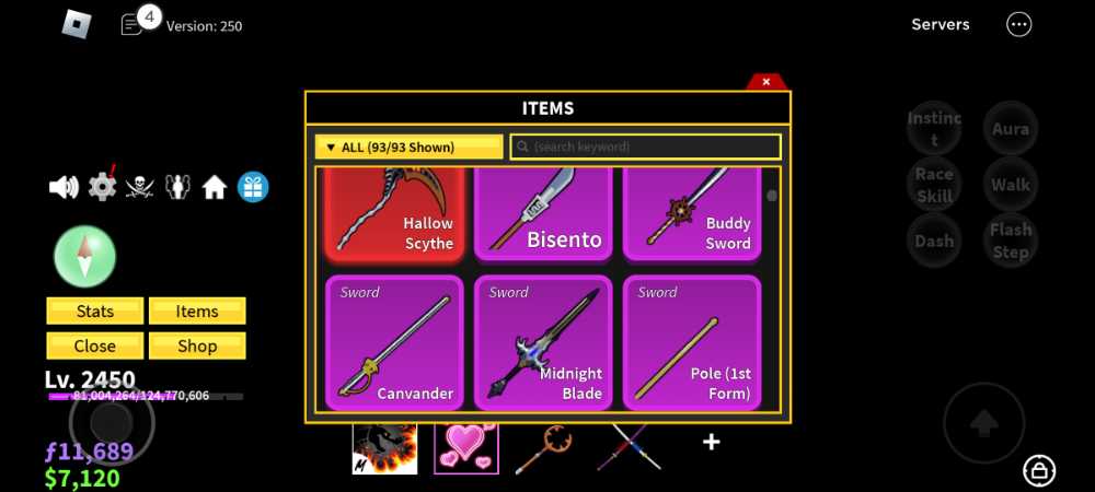 3 of 6