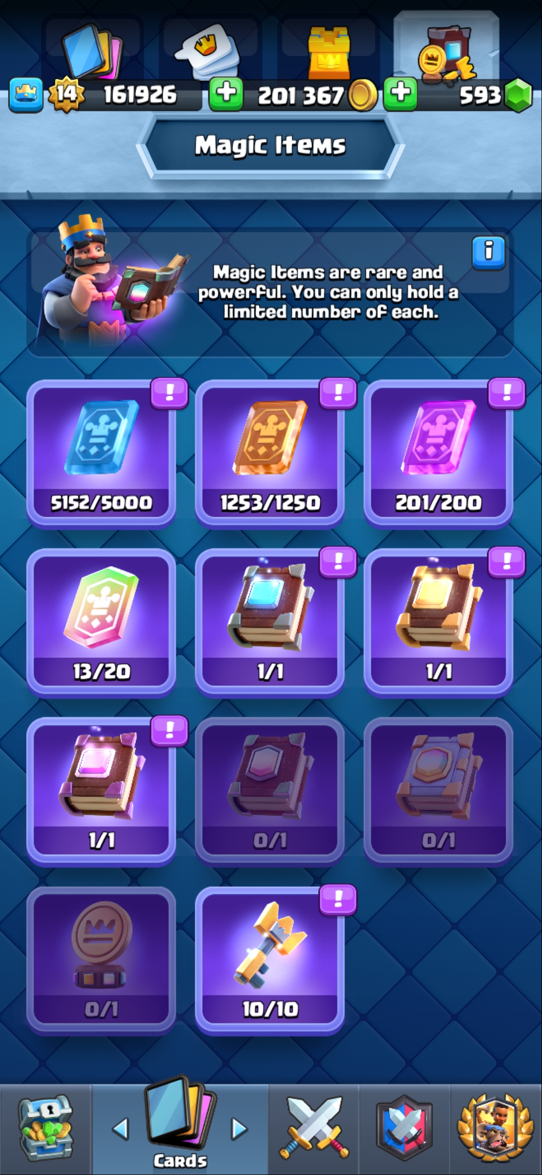 6 of 8