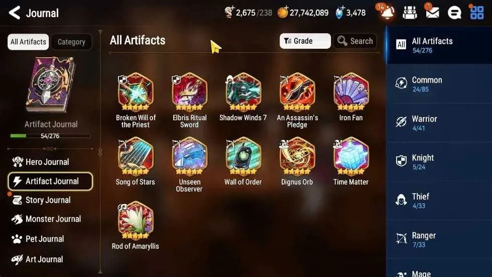 8 of 9
