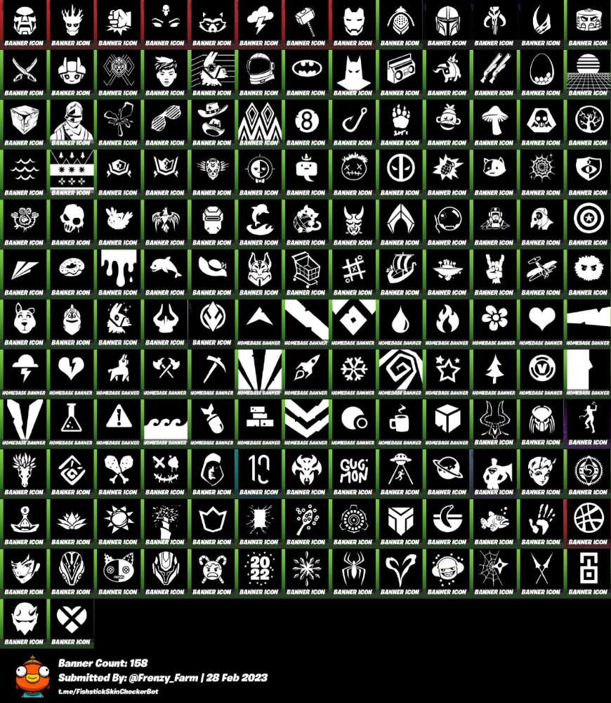 8 of 8