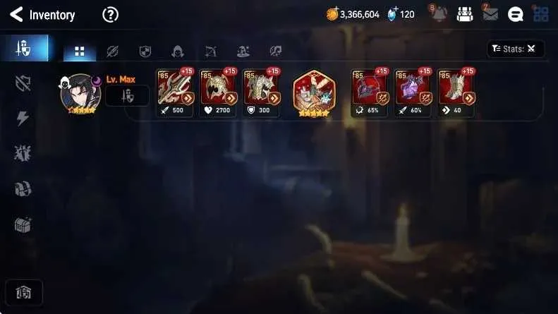 4 of 9