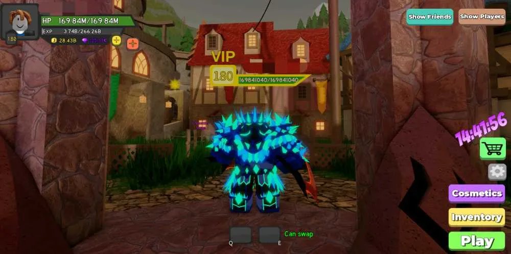 1 of 6