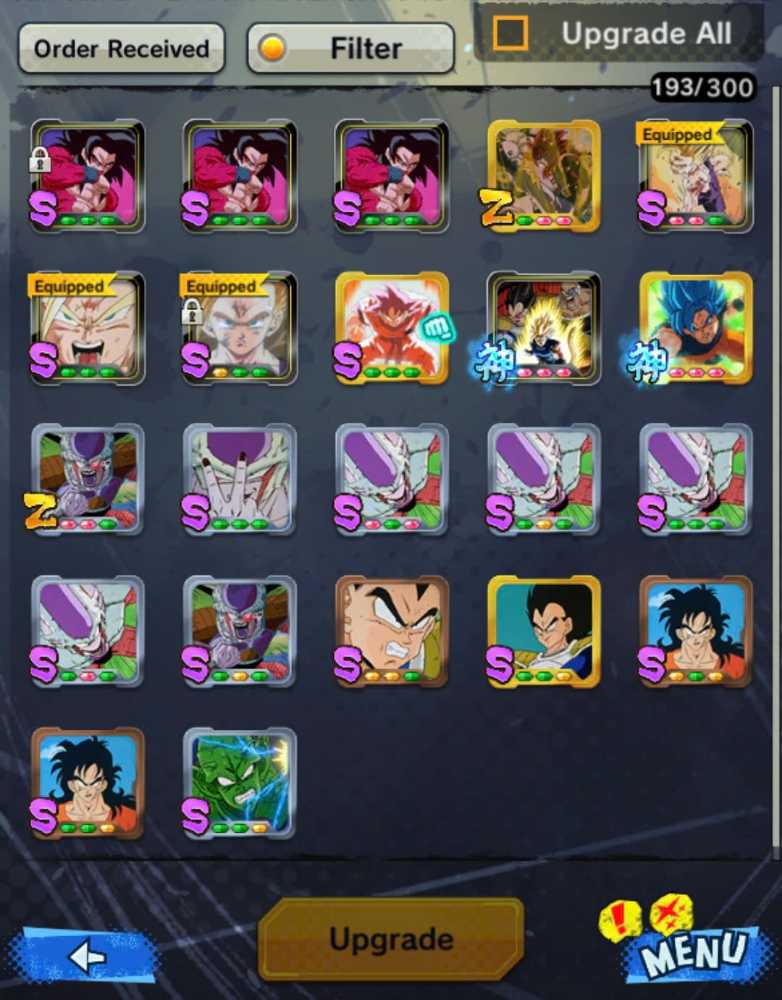 7 of 9