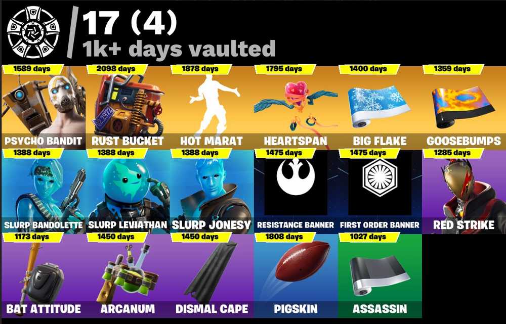 8 of 9