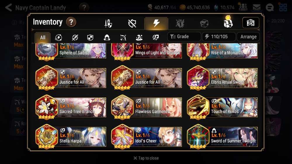 6 of 9