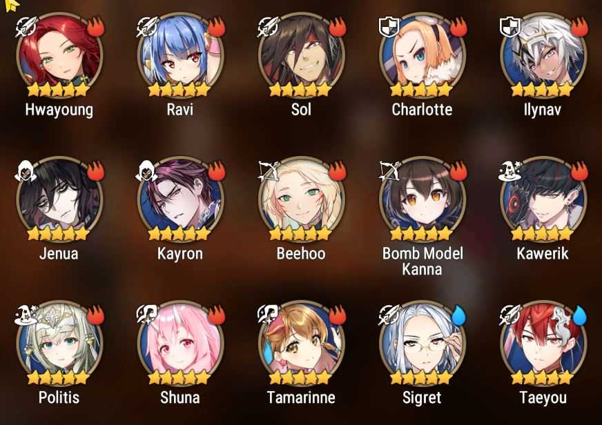 6 of 9