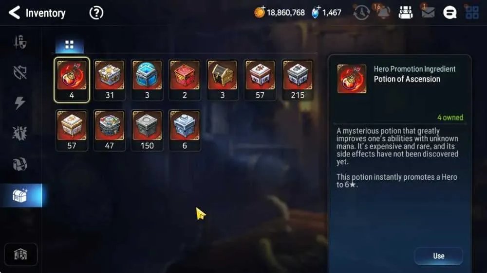 5 of 9