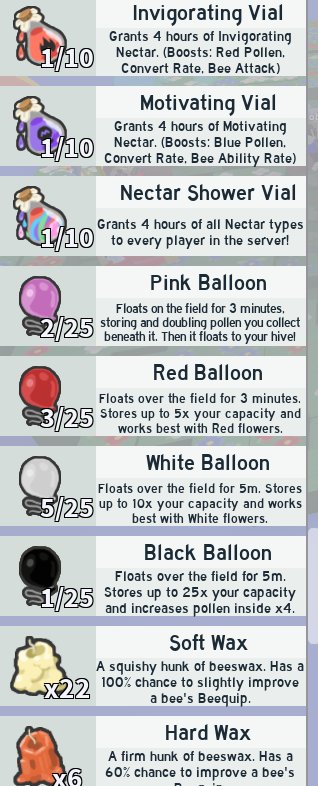 8 of 9