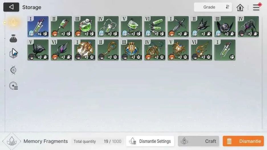 9 of 9