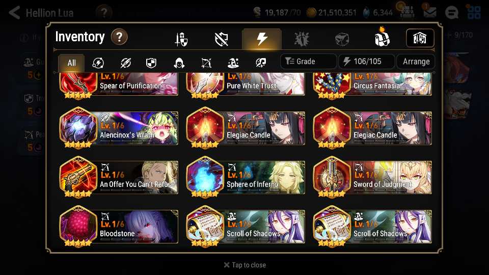 4 of 8