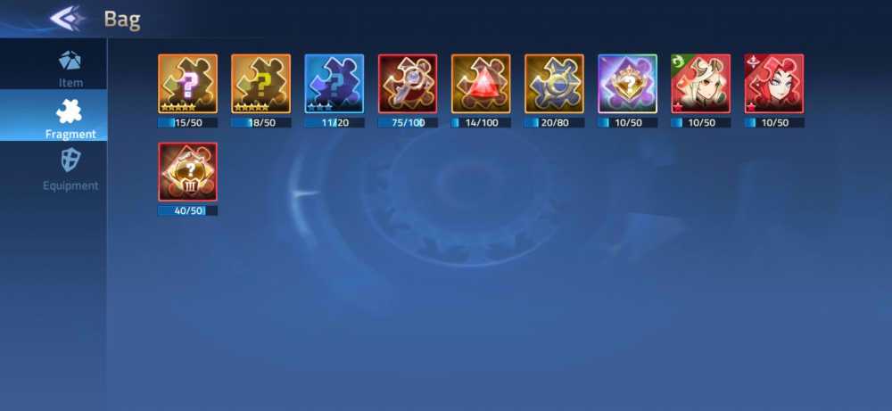 4 of 5
