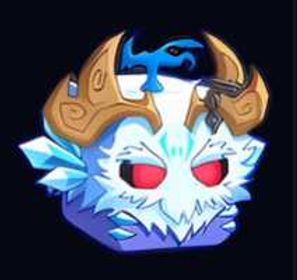 Blox Fruits | YETI FRUIT | Not Permanent