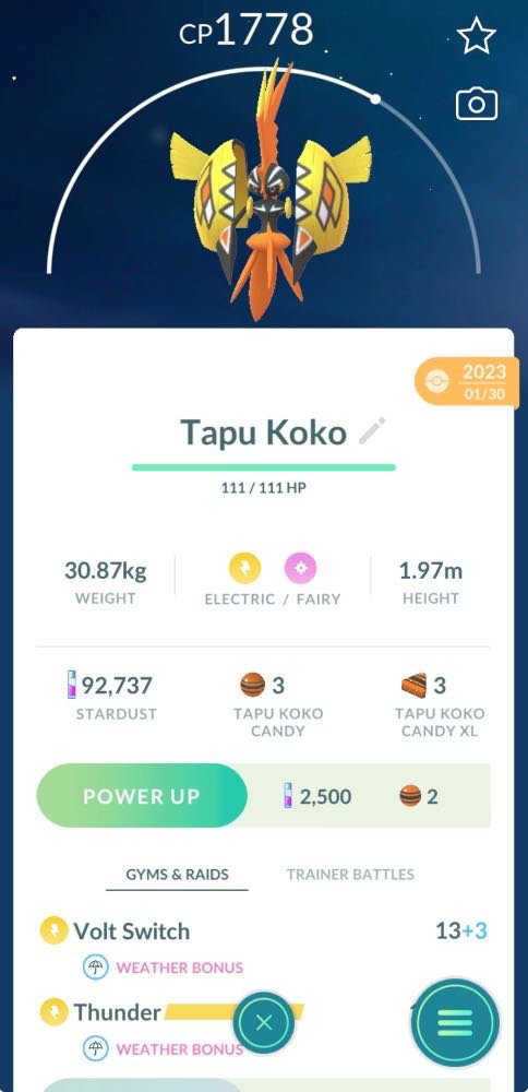 6 of 9