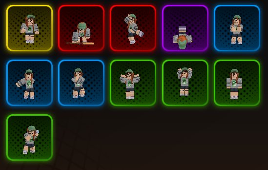 7 of 9