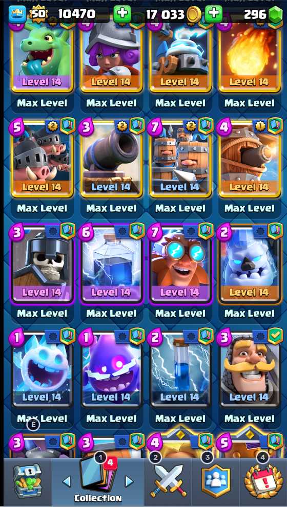 6 of 8