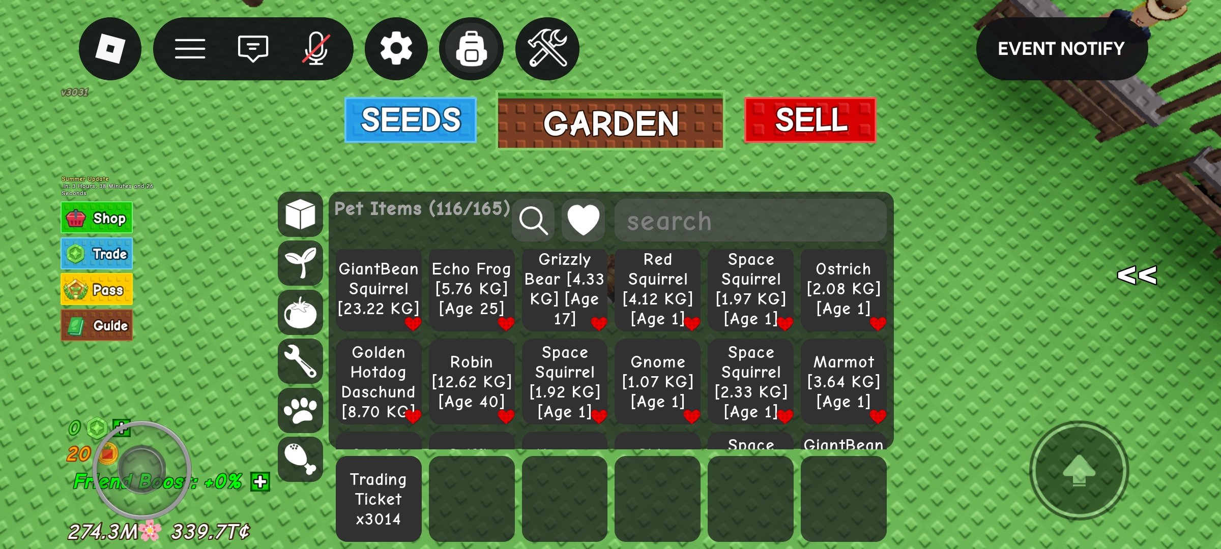 6 of 9