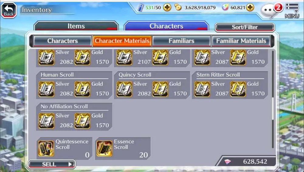 9 of 9