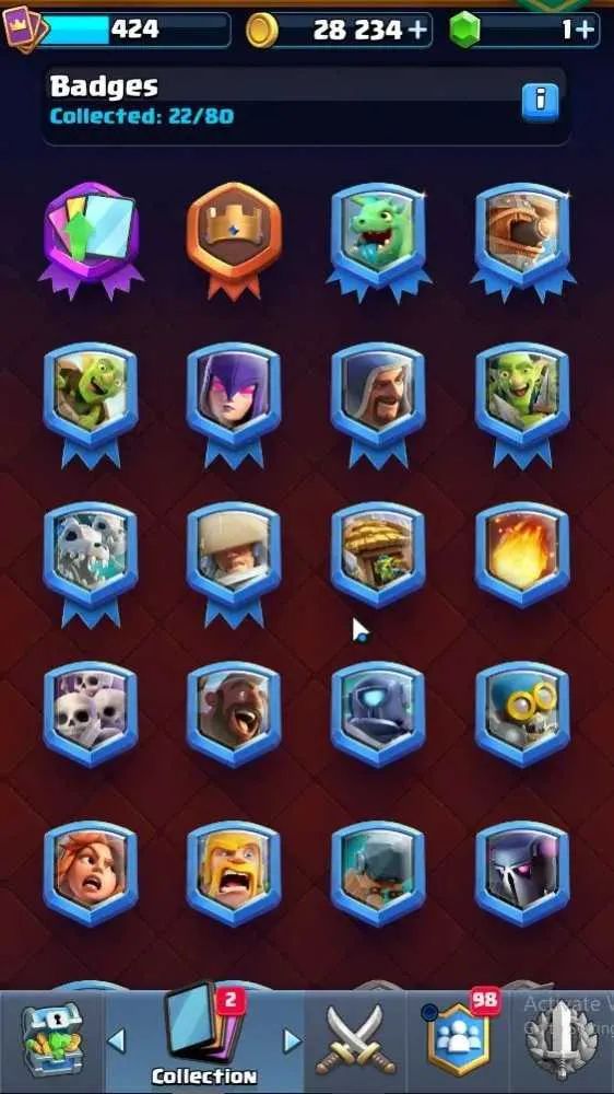 9 of 9