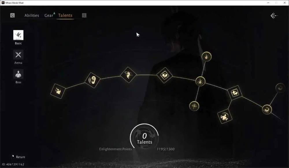8 of 9