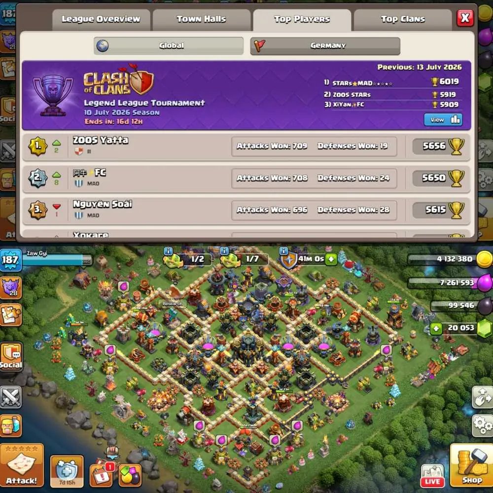 6 of 8