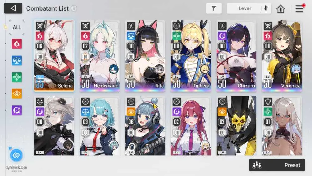9 of 9