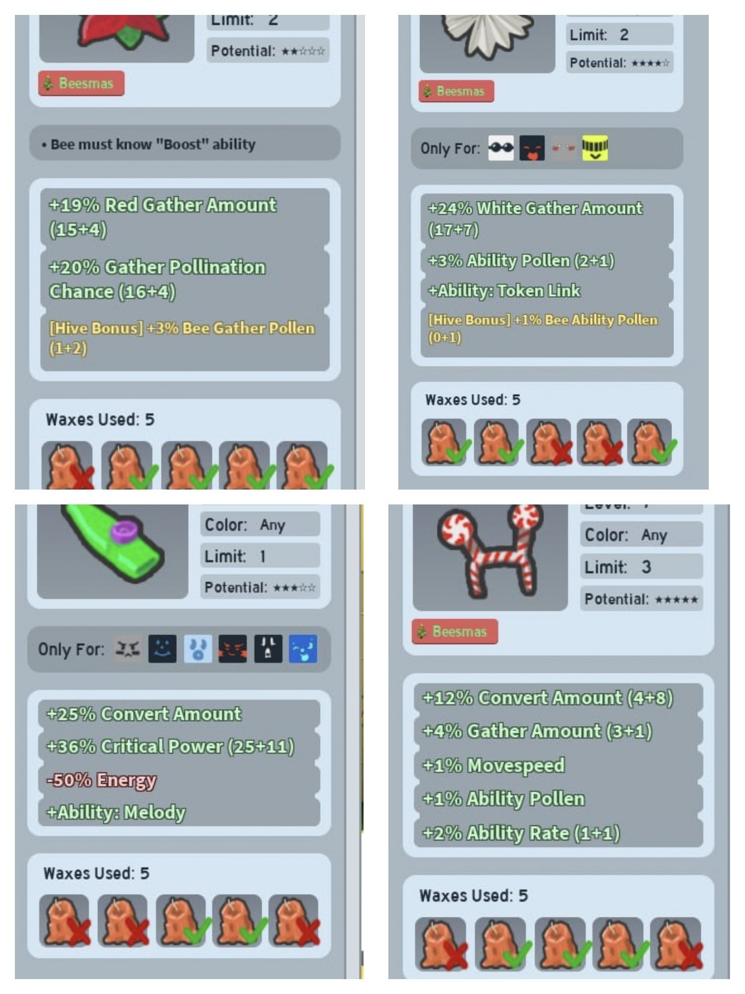 8 of 9