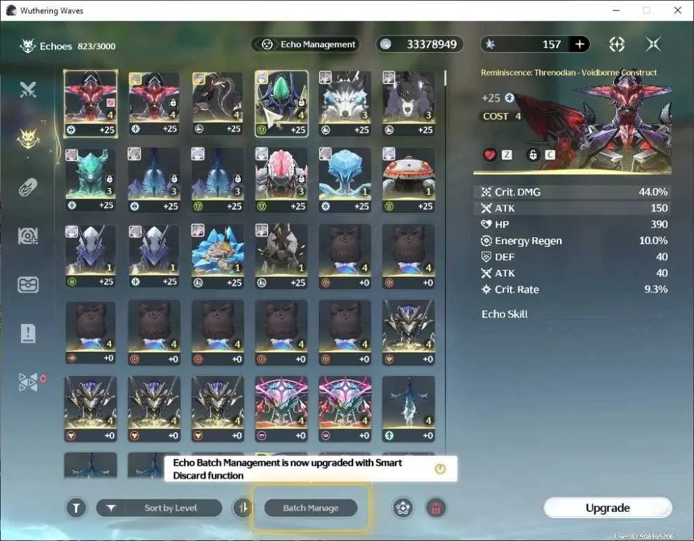 8 of 9