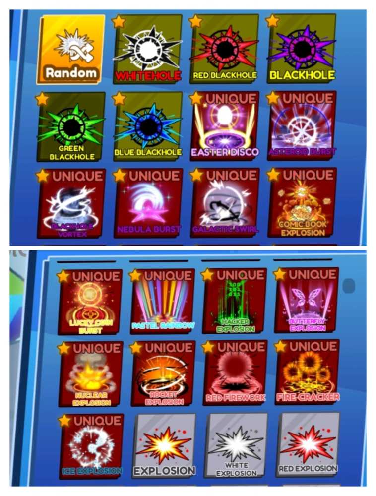 3 of 7