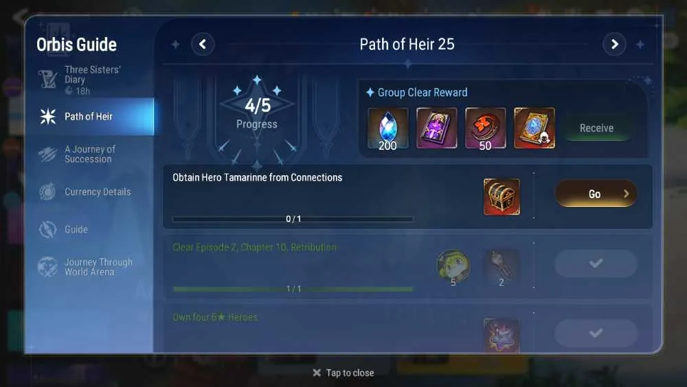 7 of 9