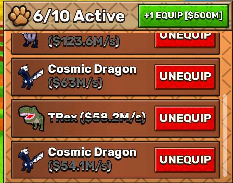 2 of 5