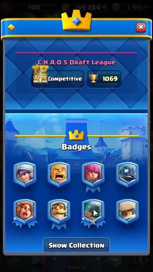 4 of 9