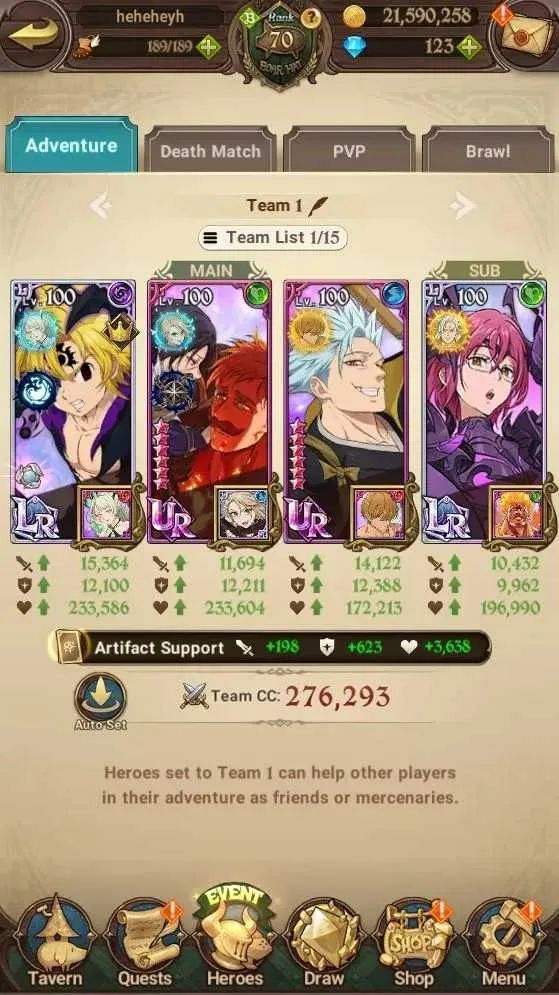 6 of 9