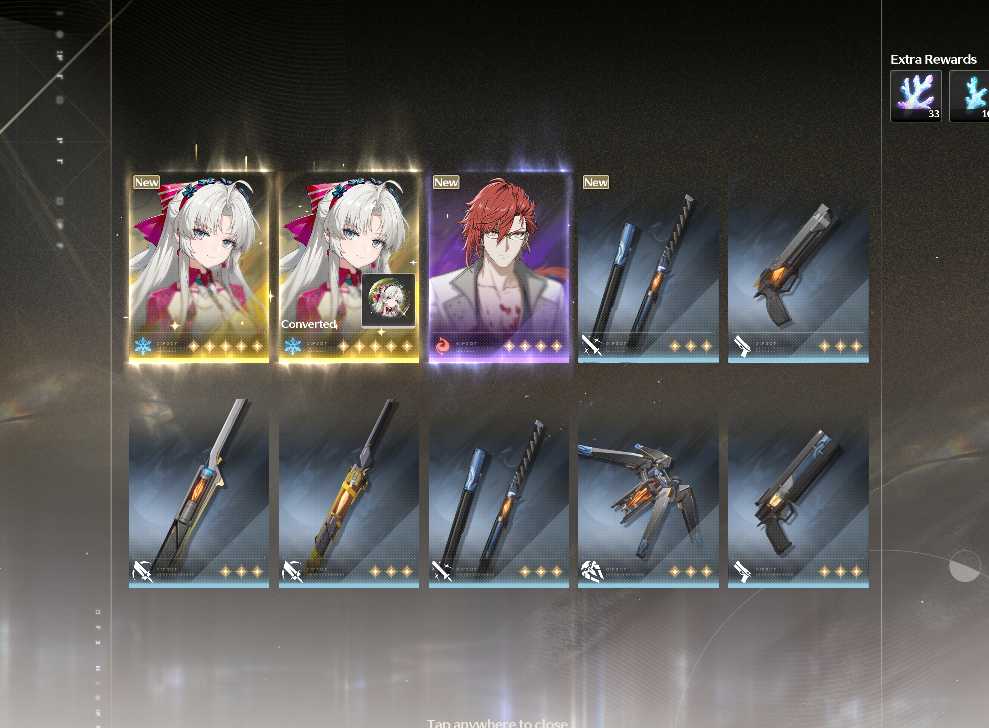 4 of 4