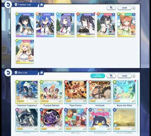 Global LV1 Nazuka