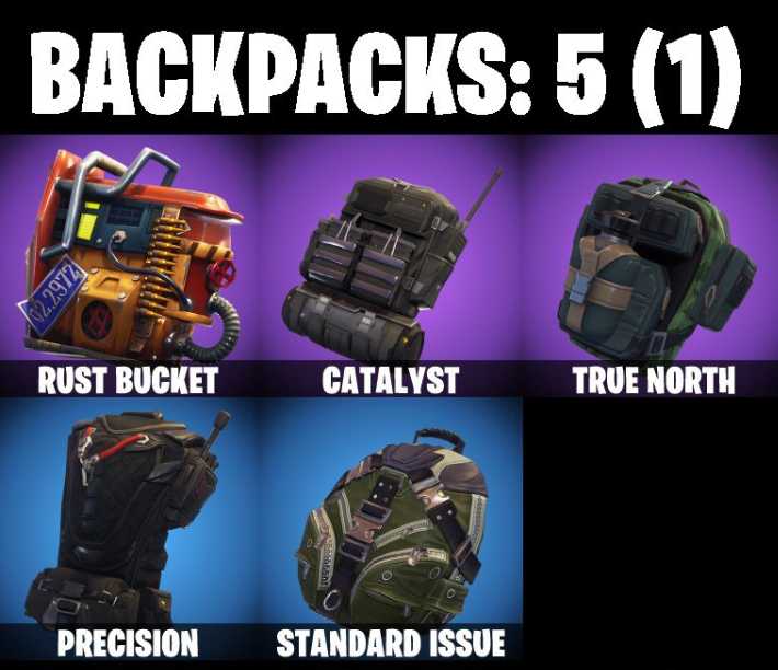 4 of 4