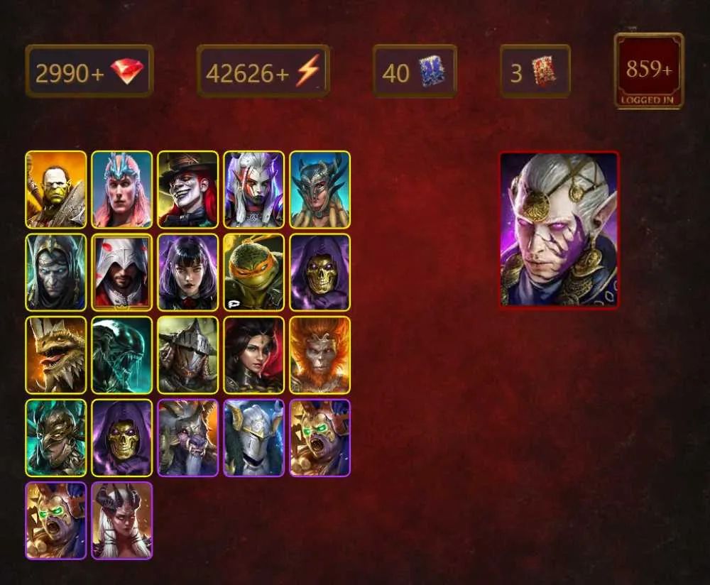 1 of 1