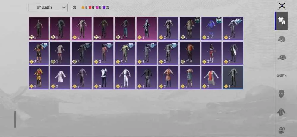 7 of 8