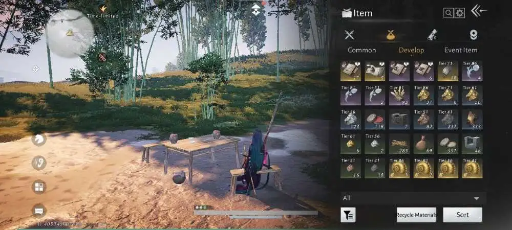 4 of 9
