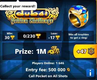 2 of 3