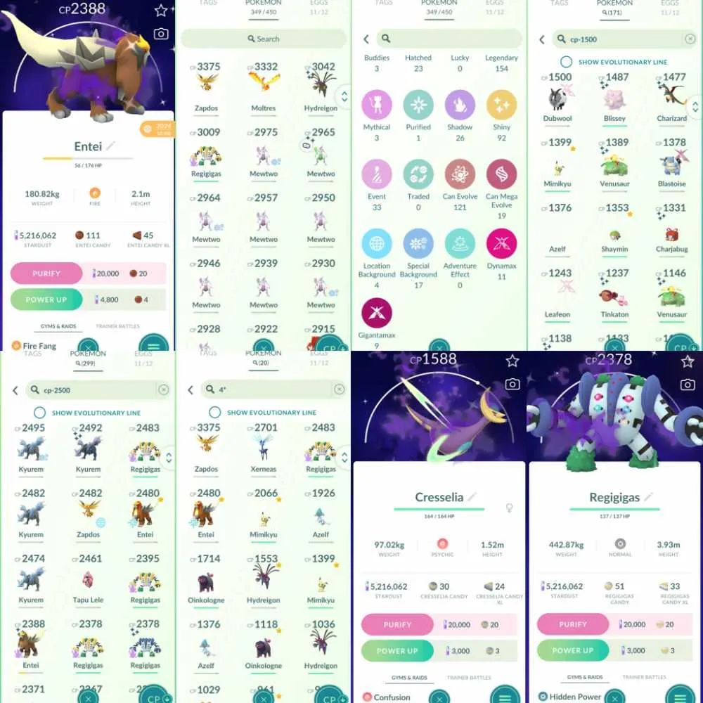 2 of 5