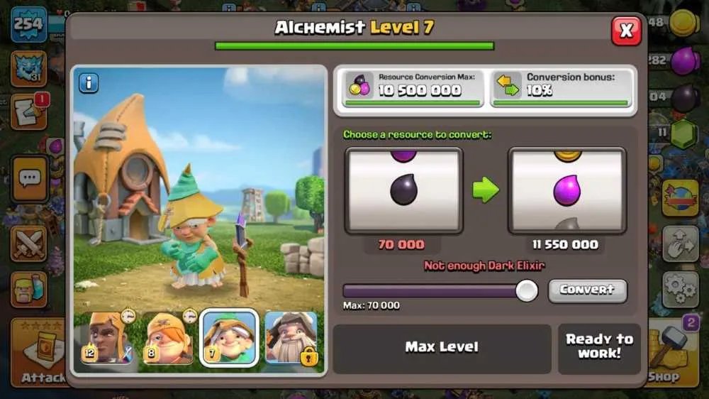 3 of 7